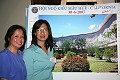 IMG_5110s