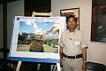 IMG_5111s