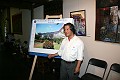 IMG_5112s