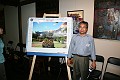 IMG_5113s