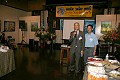 IMG_5114s