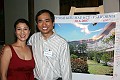 IMG_5115s