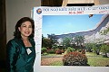 IMG_5116s