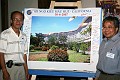 IMG_5117s