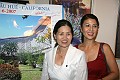 IMG_5118s