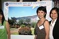IMG_5120s