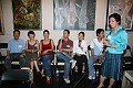 IMG_5137s