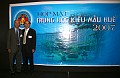 IMG_5159s