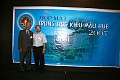 IMG_5160s