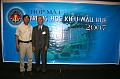 IMG_5162s