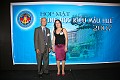 IMG_5163s