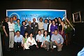 IMG_5169s