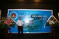 IMG_5174s