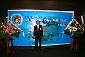IMG_5176s