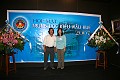 IMG_5178s