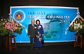 IMG_5179s