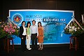 IMG_5180s