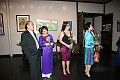 IMG_5185s