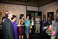 IMG_5186s