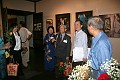 IMG_5188s