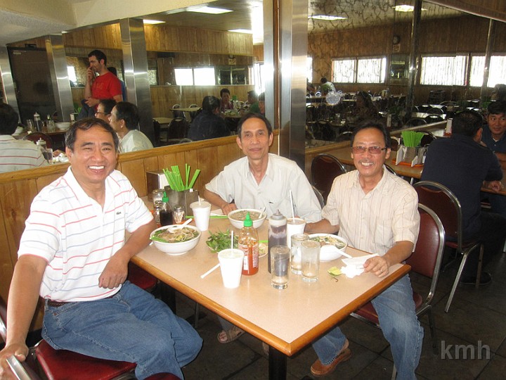 IMG_0532.jpg - Tân K3 , Khâm K2, Khôi K2  tại San Diego ngày 23June2011