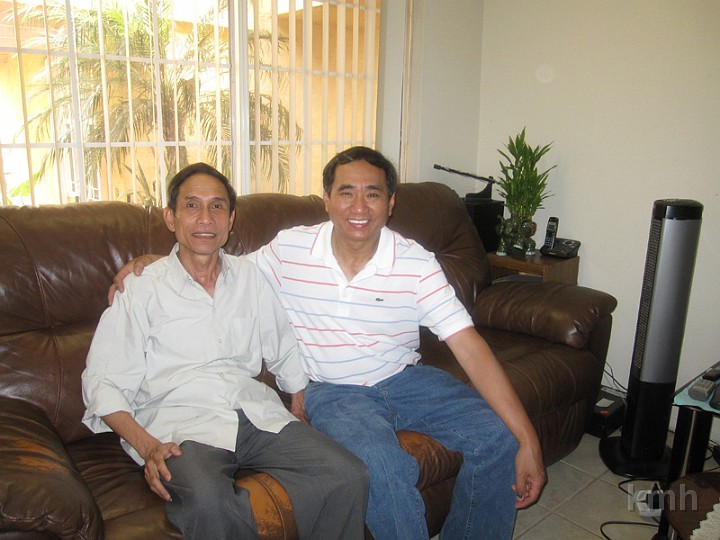 IMG_0533.jpg - Khâm K2 và Tân K3 tại San Diego ngày 23June2011