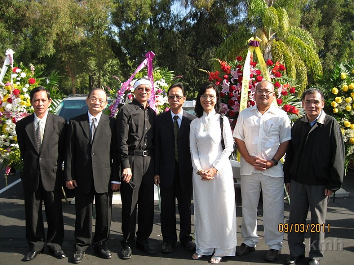 ViengDamTangBrotherOfThuanK3_Sep11.jpg -                                