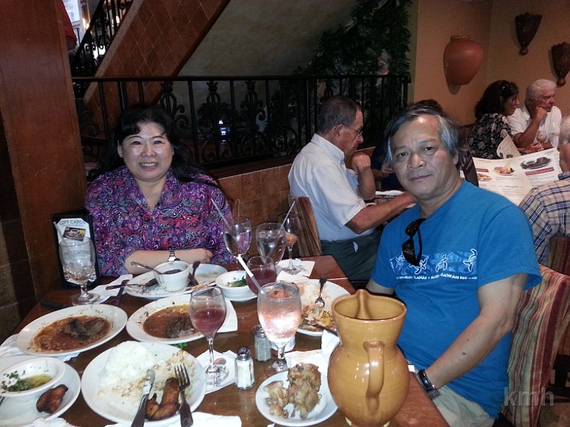 20150906_184328.jpg - Hè 2015 vợ chồng K6 Tuấn đi chơi Florida .