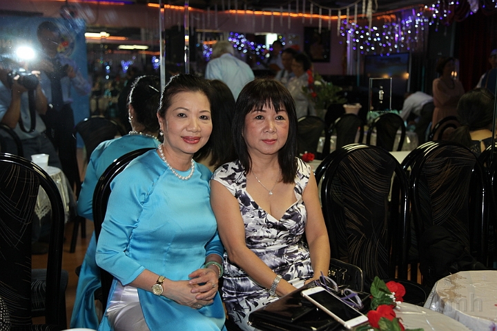 IMG_9358s.jpg - K7 Hoài Thu, và K7 Bích Thủy .