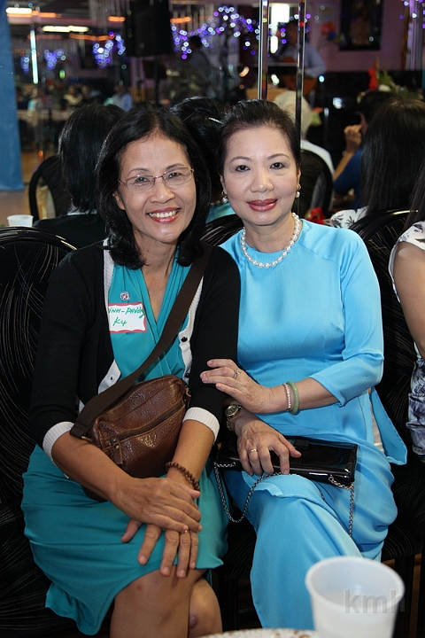 IMG_9378s.jpg - K4 Minh Phương và K7 Hoài Thu