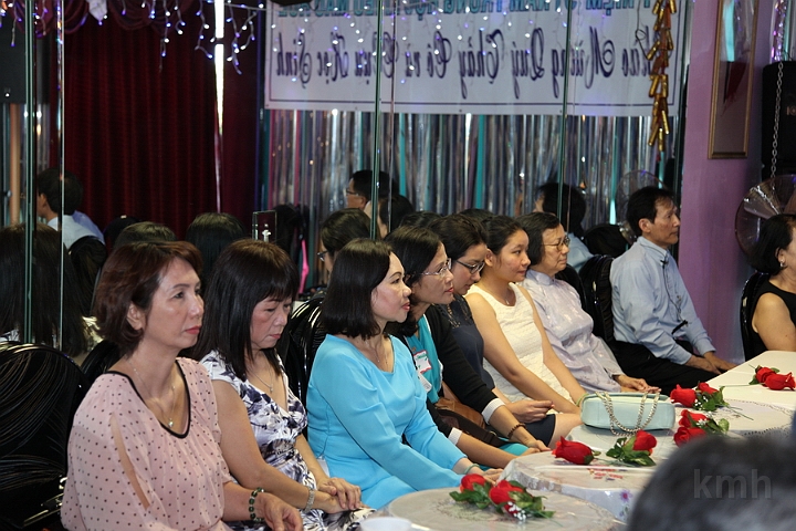 IMG_9414s.jpg