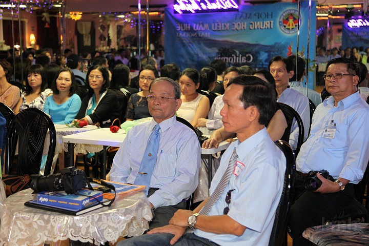 IMG_9464s.jpg