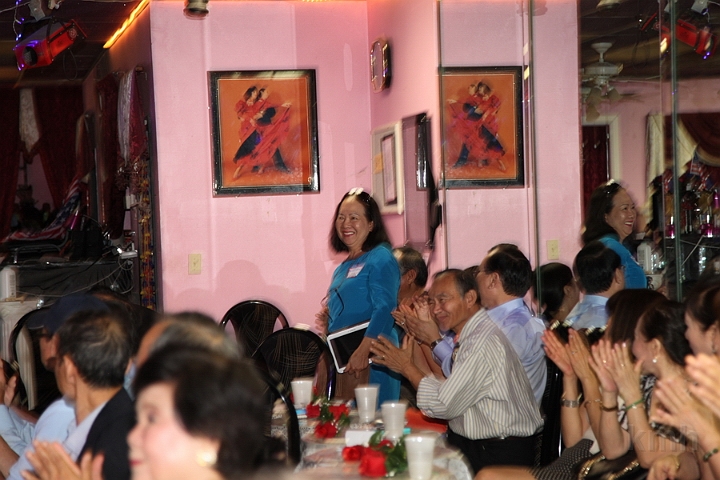 IMG_9468s.jpg