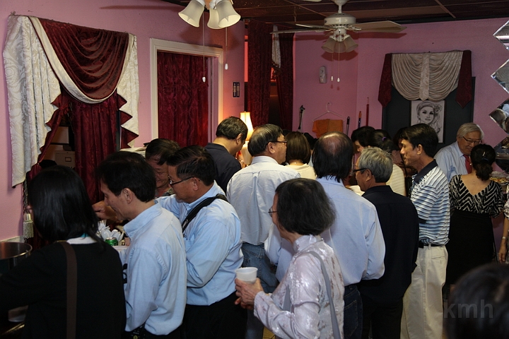 IMG_9472s.jpg