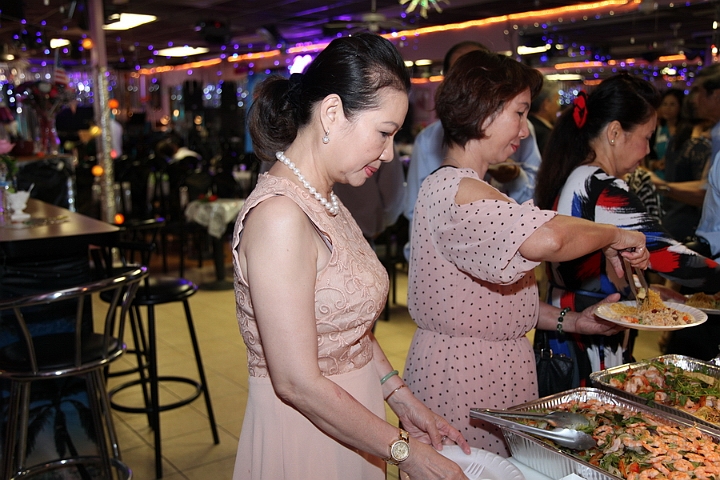 IMG_9483s.jpg
