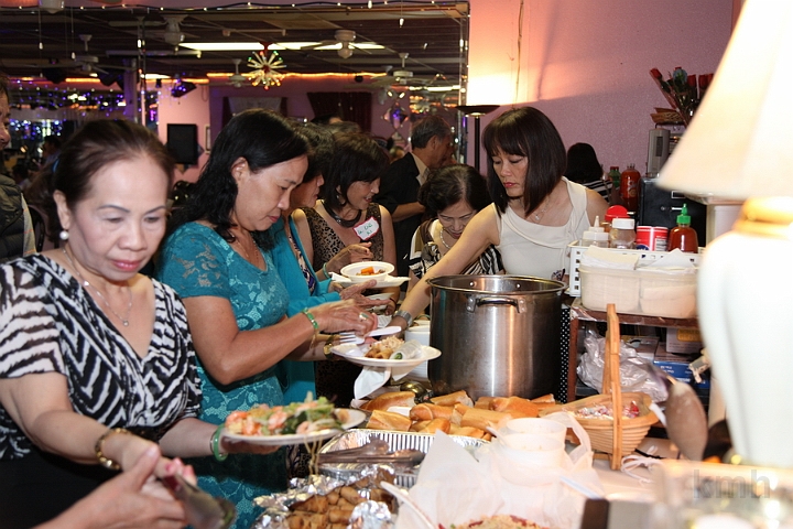 IMG_9485s.jpg