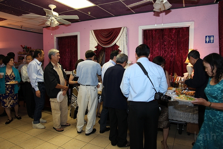 IMG_9489s.jpg