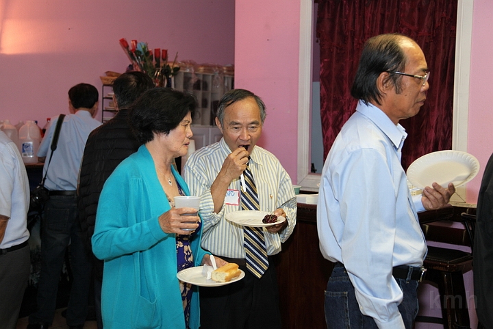 IMG_9490s.jpg