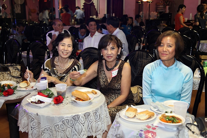 IMG_9495s.jpg