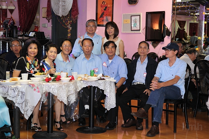 IMG_9500s.jpg