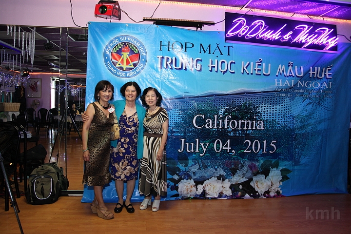 IMG_9512s.jpg
