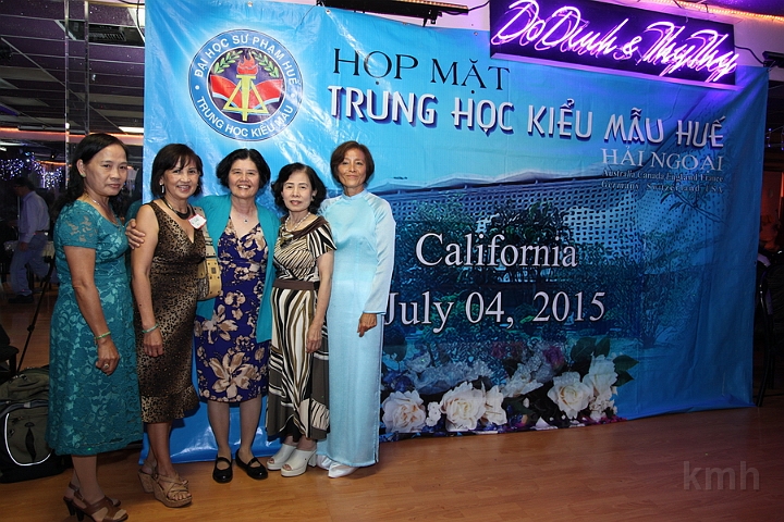 IMG_9514s.jpg