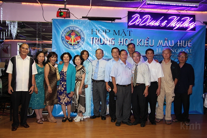 IMG_9517s.jpg
