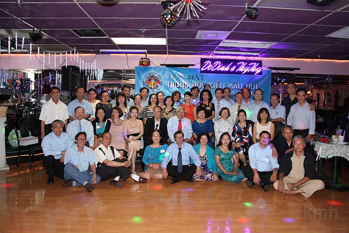 IMG_9524es.jpg