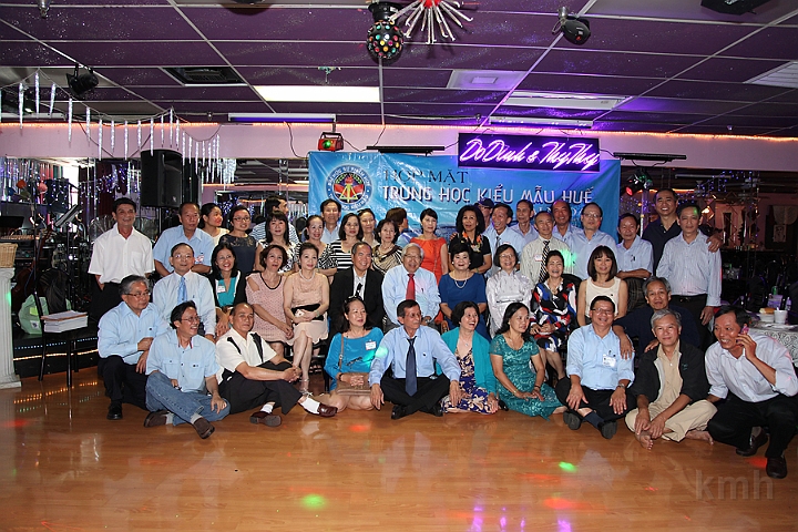 IMG_9526es.jpg