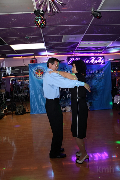 IMG_9539s.jpg