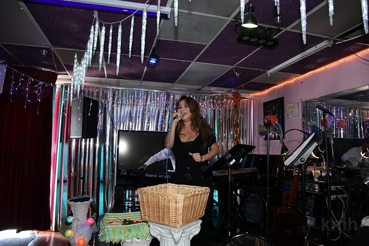 IMG_9549s.jpg