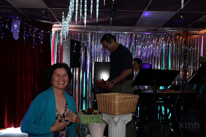 IMG_9568s.jpg