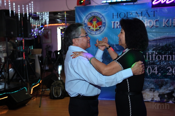 IMG_9571s.jpg