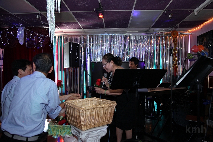 IMG_9572s.jpg